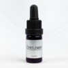 Gentleman Cologne Pheromone Oil