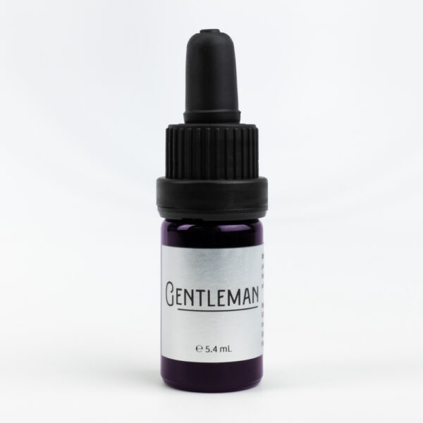 Gentleman Cologne Pheromone Oil