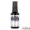 A314 Ultrafine Special Edition - 30mL Bottle in Akuto