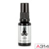 Calm Pheromone - Relaxing Soothing Mood Enhancement - 18 mL Bottle