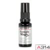 Instant Female Magic Pheromone For Men - Comfort and Excite Her - Androstadienone - 18 mL Bottle in Stealth
