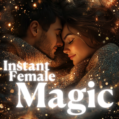 Q: Are there any side effects associated with Ageless Male Max Total testosterone supplement?