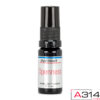 Instant Openness Icebreaker Pheromone for Men - 10mL Bottle in Blue Summer