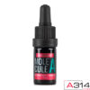 Molecule A - Carefree Youthful Uplifting Pheromone Oil - 5 mL Bottle
