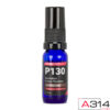 P130 Experimental Pheromone Spray Reduce Social Anxiety 15mL Bottle in Distinction Fragrance