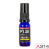 P130 Experimental Pheromone Spray Reduce Social Anxiety 15mL Bottle in Game Fragrance