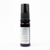 Instant Female Magic Androstadienone Pheromone 10ml Bottle