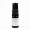 Instant Female Magic Androstadienone Pheromone 5ml Bottle
