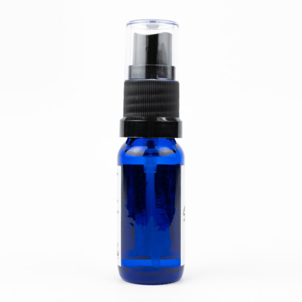 Summer Mood Enhancing Pheromone For Men