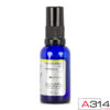 Mystery Boy Pheromone Party Cologne For Gay Men - 30mL Bottle in Game Fragrance - Side View