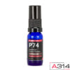 P74 Experimental Pheromone Spray - 15mL Bottle in Distinction