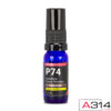 P74 Experimental Pheromone Spray - 15mL Bottle in Game