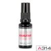 DoubleTake Pheromone Formula Enhancement Additive - 18mL Bottle in Stealth