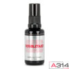 DoubleTake Pheromone Formula Enhancement Additive - 30mL Bottle in Stealth