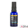 MX297 Experimental Pheromone Formula - 30mL Bottle in Akuto