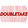DoubleTake Pheromone Formula Enhancement Additive