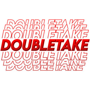 DoubleTake Pheromone Formula Enhancement Additive