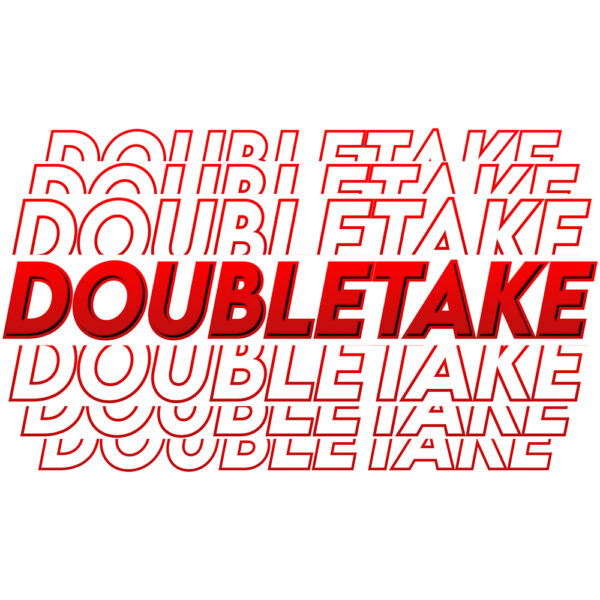DoubleTake Pheromone Formula Enhancement Additive
