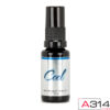 Cool - Mood Enhancing Pheromone Cologne - 18mL Bottle in Blue Summer