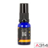 MX696 Experimental Pheromone Formula - 15mL in Distinction - Side View