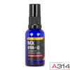 MX696 Experimental Pheromone Formula - 30mL in Distinction